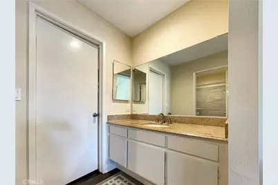 2508 N Tustin Ave #C, Santa Ana, CA 92705 - Photo 19