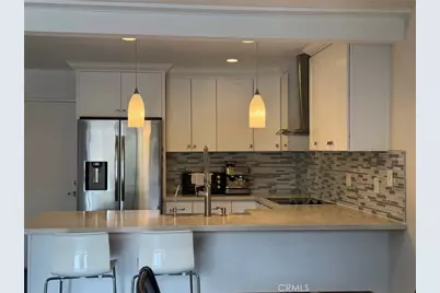 2508 C N Tustin, Santa Ana, CA 92705 - Photo 9