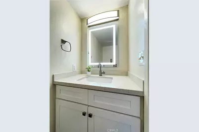 2508 N Tustin Ave #C, Santa Ana, CA 92705 - Photo 11