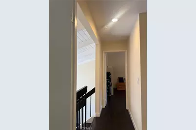 2508 C N Tustin, Santa Ana, CA 92705 - Photo 27