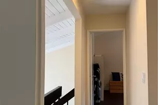 2508 C N Tustin, Santa Ana, CA 92705 - Photo 27