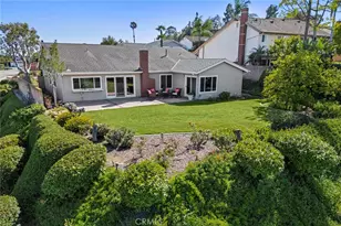 361 E Country Hills, La Habra, CA 90631 - Photo 45