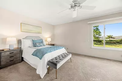 361 E Country Hills, La Habra, CA 90631 - Photo 29