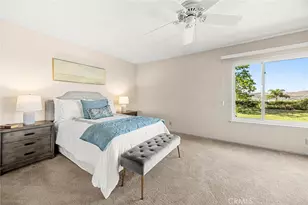 361 E Country Hills, La Habra, CA 90631 - Photo 29