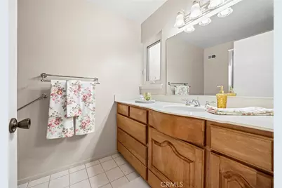 361 E Country Hills, La Habra, CA 90631 - Photo 33