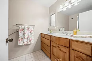 361 E Country Hills, La Habra, CA 90631 - Photo 33