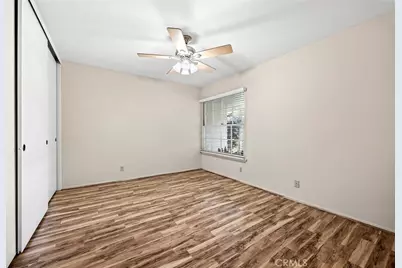 361 E Country Hills, La Habra, CA 90631 - Photo 21