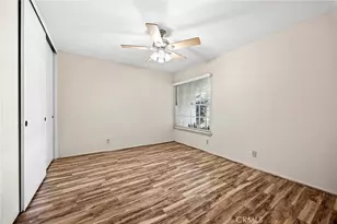 361 E Country Hills, La Habra, CA 90631 - Photo 21