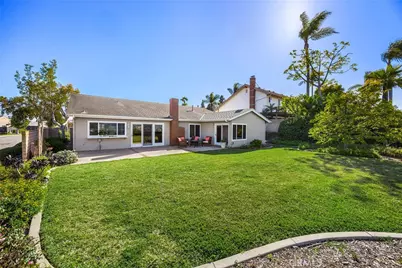 361 E Country Hills, La Habra, CA 90631 - Photo 39