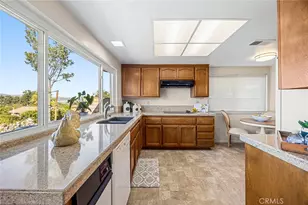 361 E Country Hills, La Habra, CA 90631 - Photo 17