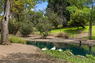 361 E Country Hills, La Habra, CA 90631 - Photo 49