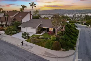 361 E Country Hills, La Habra, CA 90631 - Photo 5