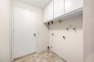 361 E Country Hills, La Habra, CA 90631 - Photo 23