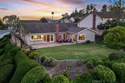 361 E Country Hills, La Habra, CA 90631 - Photo 43