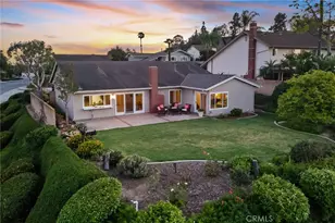 361 E Country Hills, La Habra, CA 90631 - Photo 43