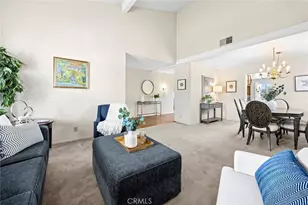 361 E Country Hills, La Habra, CA 90631 - Photo 9