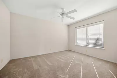 361 E Country Hills, La Habra, CA 90631 - Photo 25