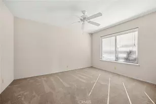 361 E Country Hills, La Habra, CA 90631 - Photo 25