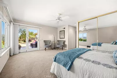 361 E Country Hills, La Habra, CA 90631 - Photo 31