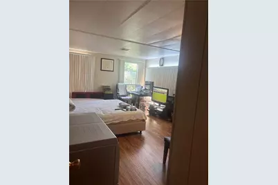 1919 229 W Coronet #229, Anaheim, CA 92801 - Photo 3