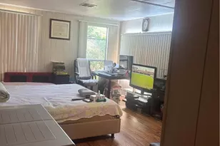 1919 229 W Coronet, Anaheim, CA 92801 - Photo 3