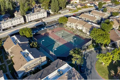2849 S Fairview #C, Santa Ana, CA 92704 - Photo 21