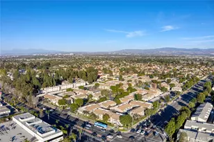 2849 S Fairview, Santa Ana, CA 92704 - Photo 23