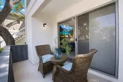 2849 S Fairview #C, Santa Ana, CA 92704 - Photo 13