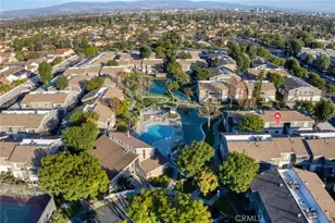 2849 S Fairview, Santa Ana, CA 92704 - Photo 25