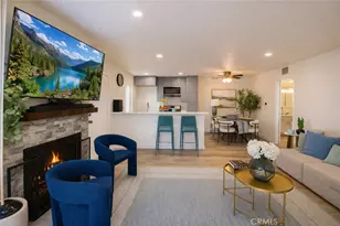 2849 S Fairview, Santa Ana, CA 92704 - Photo 1