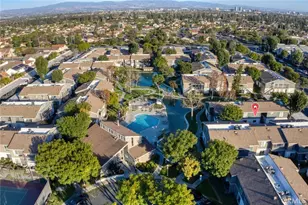 2849 S Fairview, Santa Ana, CA 92704 - Photo 25