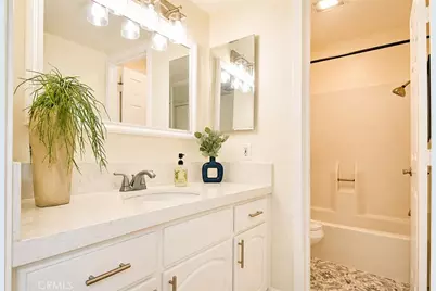 2849 S Fairview #C, Santa Ana, CA 92704 - Photo 9