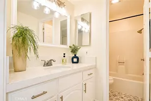 2849 S Fairview, Santa Ana, CA 92704 - Photo 9