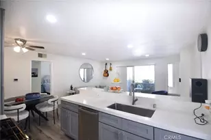 2849 S Fairview, Santa Ana, CA 92704 - Photo 7