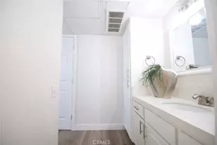 2849 S Fairview, Santa Ana, CA 92704 - Photo 13