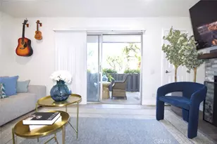 2849 S Fairview, Santa Ana, CA 92704 - Photo 5