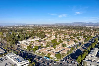 2849 S Fairview #C, Santa Ana, CA 92704 - Photo 23