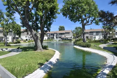 2849 S Fairview #C, Santa Ana, CA 92704 - Photo 17