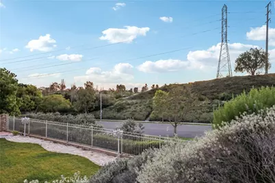 23161 Bouquet Canyon Court, Mission Viejo, CA 92692 - Photo 41
