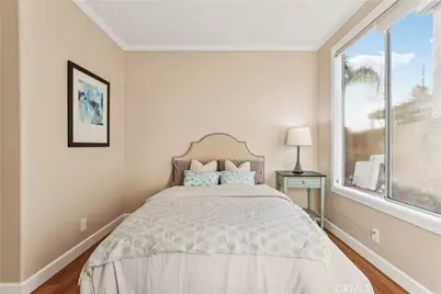 23161 Bouquet Canyon Court, Mission Viejo, CA 92692 - Photo 31