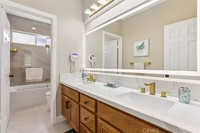 23161 Bouquet Canyon Court, Mission Viejo, CA 92692 - Photo 13