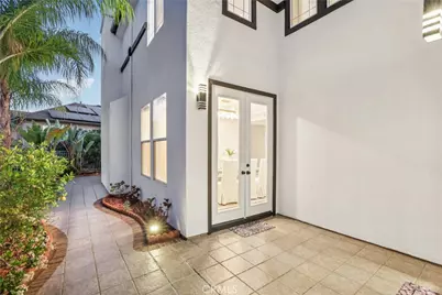 23161 Bouquet Canyon Court, Mission Viejo, CA 92692 - Photo 33