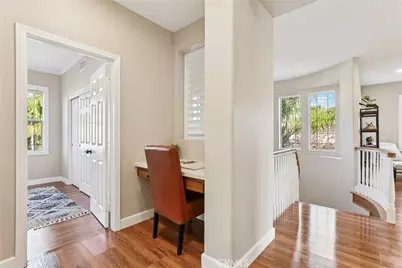 23161 Bouquet Canyon Court, Mission Viejo, CA 92692 - Photo 15