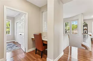 23161 Bouquet Canyon Ct, Mission Viejo, CA 92692 - Photo 15