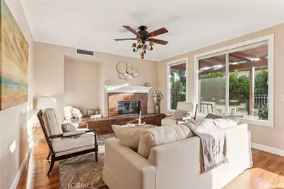 23161 Bouquet Canyon Court, Mission Viejo, CA 92692 - Photo 5