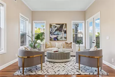 23161 Bouquet Canyon Court, Mission Viejo, CA 92692 - Photo 3