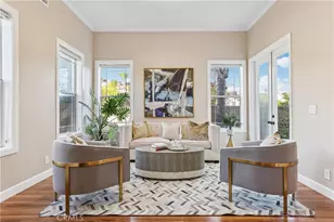 23161 Bouquet Canyon Ct, Mission Viejo, CA 92692 - Photo 3