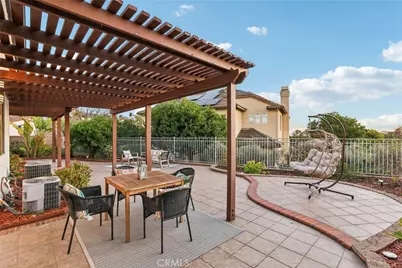 23161 Bouquet Canyon Court, Mission Viejo, CA 92692 - Photo 35