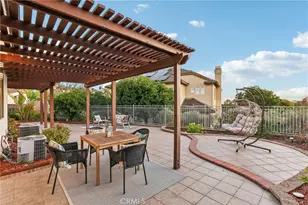 23161 Bouquet Canyon Ct, Mission Viejo, CA 92692 - Photo 35