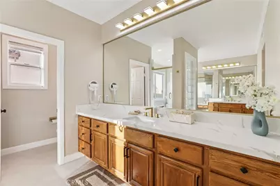 23161 Bouquet Canyon Court, Mission Viejo, CA 92692 - Photo 25